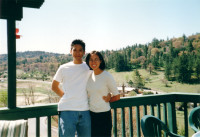 [20000410_07.jpg]